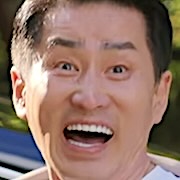 Kwak Young-Sun