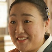The Princess and the Matchmaker-Lee Soo-Ji.jpg