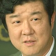 Park Sung-Hoon