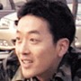 The Unforgiven-Ha Jung-Woo.jpg