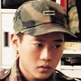 The Unforgiven-Seo Jang-Won.jpg
