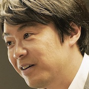 The Voice of Sin-Hiroyuki Onoue.jpg