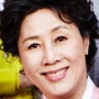 Three Sisters-Jeong Jae-Sun.jpg