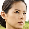 Tsuma to Tonda Tokkouhei-Manami Konishi.jpg