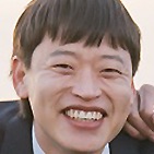 Kwon Hyuk-Bum