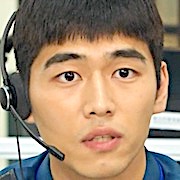Kwon Hyuk-Hyun