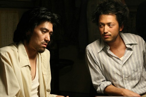 Wakuraba Nagarete05.jpg