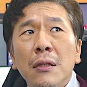 Weak Hero Class 2-Jang Joon-Hee.jpg