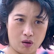 Yang Shin-Ji