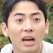 Kang Hyun-Woo