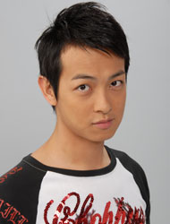 YCOM-Oscar Leung.jpg