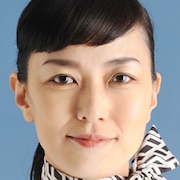 Yasuragi no Toki-Michi-Yuka Itaya.jpg