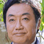 Hiroshi Takigawa