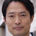 189-Yasuyuki Maekawa.jpg