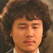 A Bold Family-Kam Woo-Sung.jpg