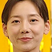 A Graceful Liar-Kim Eun-Young.jpg