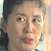 Jung Soon-Mi