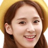 Roh Hye-Joo