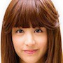 Aoi Honoo-Mizuki Yamamoto.jpg