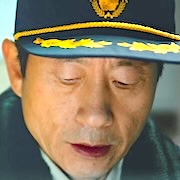As You Stood By-Choi Gyo-Sik1.jpg