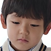 Choi Su-Ho