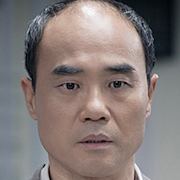 Blood and Ties-Kang Shin-Il.jpg