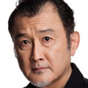 Brothers Karamazov-Kotaro Yoshida.jpg