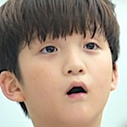 Kim Jun-Yeop