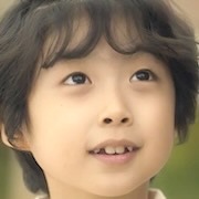 Park Da-On