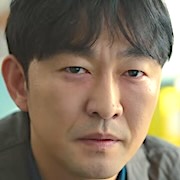Chicken Nugget-Heo Joon-Seok1.jpg