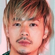 Chiwawa-Ryo Narita.jpg
