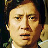 City of Violence-Kim Byeong-Ok.jpg