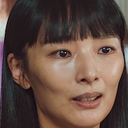 Seo Ji-Yoo
