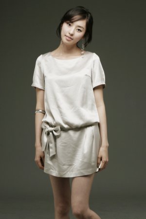 File:Daheelee3.jpg