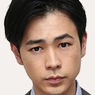 Daibinbo-Ryo Narita.jpg