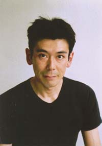 Daiki Kato-p1.JPG