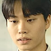 Lee Dong-Hyeon
