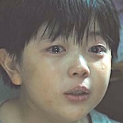 Choi Jae-Yoon