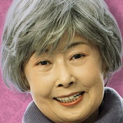 Destiny-The Tale of Kamakura-Kazuko Yoshiyuki.jpg