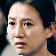 Do Unto Others-Naho Toda.jpg