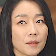Extraordinary Attorney Woo-Hong Ru-Hyun.jpg