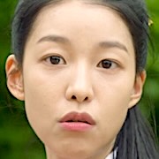 Baek Yae-In
