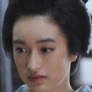 Gassoh-Mugi Kadowaki.jpg