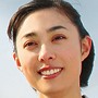 Gegege no Nyobo-Kazue Fukiishi.jpg