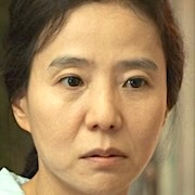 Good Boy-Seo Jung Yeon.jpg
