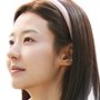Green Carriage-Song Seon-Mi.jpg