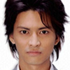 Hana Kimi-Sosuke Nishiyama.jpg