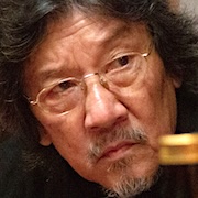 Hanakutashi-Eiji Okuda.jpg
