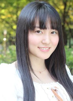 Haruka Nakano (1998)-p01.jpg