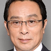 Hayabusa Fire Brigade-Akio Kaneda.jpg